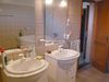 1101626-4.jpg